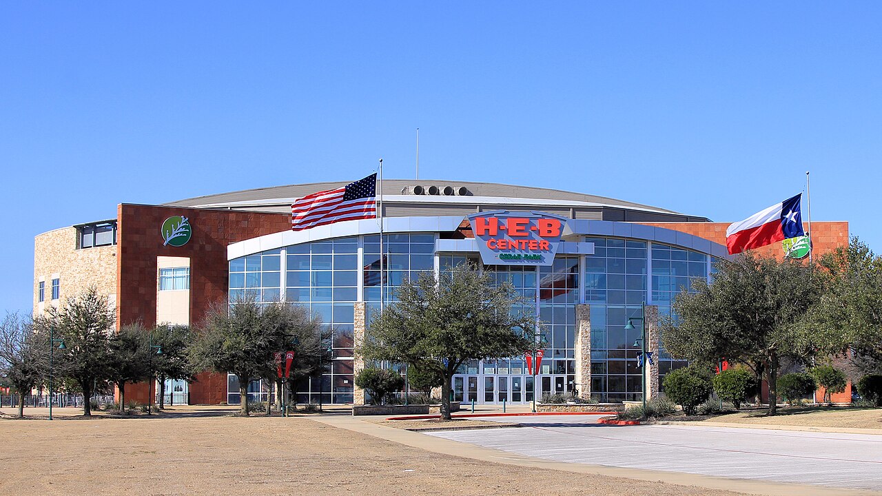 Detailing service in Cedar Park, TX
